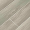 Msi Braxton Grigia SAMPLE Matte Porcelain Floor And Wall Tile ZOR-PT-0534-SAM - alternate 3